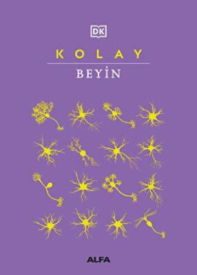 Kolay Beyin - 1