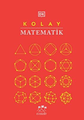 Kolay Matematik - 1