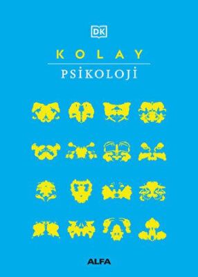 Kolay Psikoloji - 1