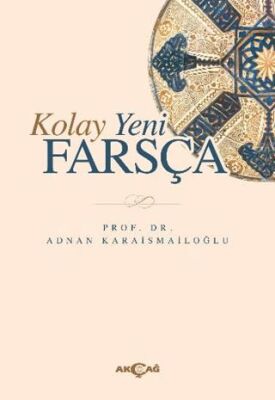 Kolay Yeni Farsça - 1