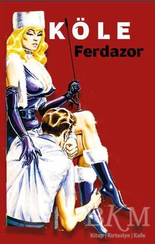 Köle - Platanus Publishing