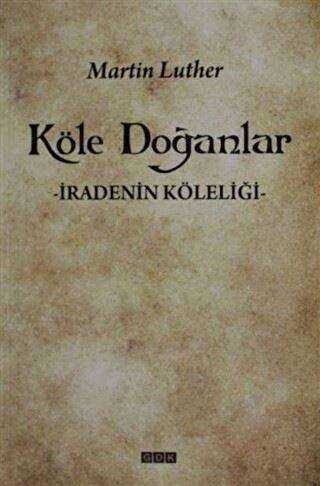 Türk Sosyal Hayatında Kölelik Türk Sosyal Hayatında Kölelik