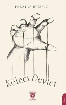 Köleci Devlet - 1