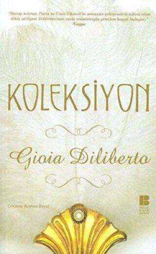 Koleksiyon - Bilge Kültür Sanat