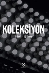 Koleksiyon - Mandal Kitap