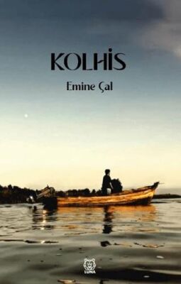 Kolhis - 1