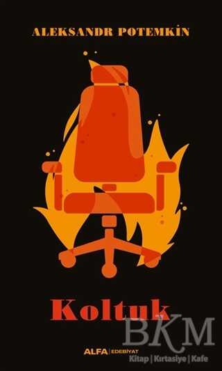 Koltuk - 1