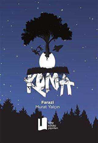 Koma - Kitap Kulübü Yayınları