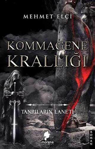 Kommagene Krallığı - 1