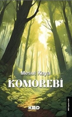 Komorebi - 1