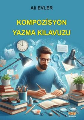 Kompozisyon Yazma Kılavuzu - 1