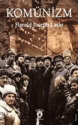 Komünizm - Dorlion Yayınları