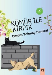 Kömür İle Kırpık - Memento Mori