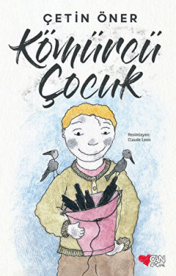 Kömürcü Çocuk - 1