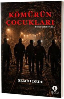 Kömürün Çocukları - 1