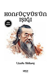 Konfüçyüs’ün Işığı - 2