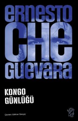 Kongo Günlüğü - 1