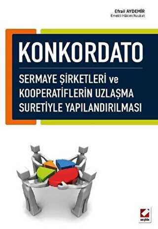 Konkordato - 1