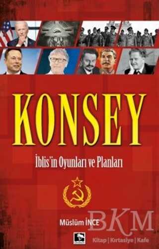 Konsey - 2