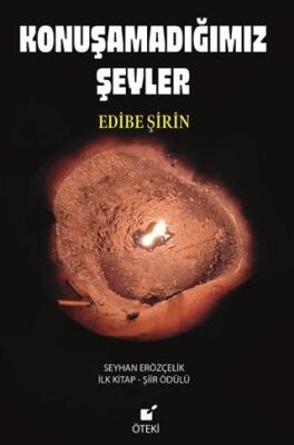 Konuşamadığımız Şeyler - 1