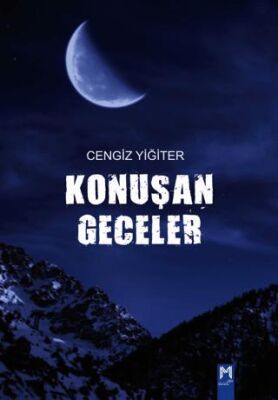 Konuşan Geceler - 1