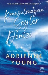 Konuşulmayan Şeyler Denizi - Yabancı Yayınları