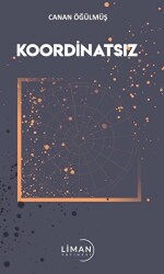 Koordinatsız - Liman Yayınevi