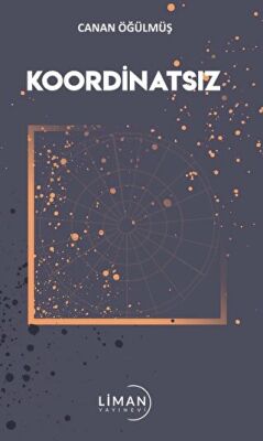 Koordinatsız - 1