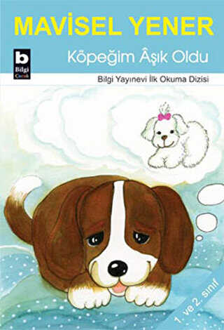 Köpeğim Aşık Oldu - 2