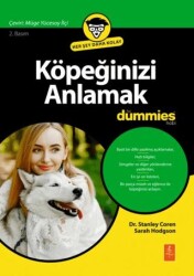 Köpeğinizi Anlamak - Nobel Yaşam
