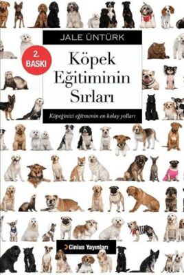 Köpek Eğitiminin Sırları - 1