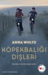 Köpekbalığı Dişleri - Can Yayınları