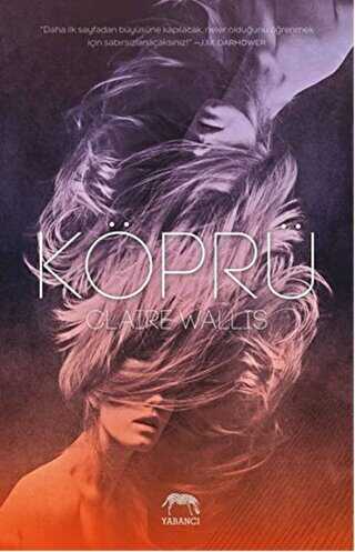 Köprü - Yabancı Yayınları