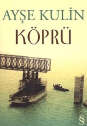 Köprü - Everest Yayınları