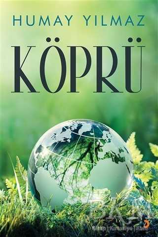 Köprü - 1