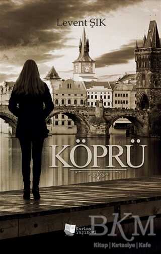 Köprü - Karina Yayınevi