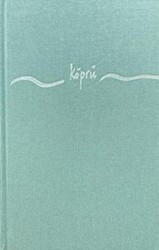 Köprü - Cinius Yayınları