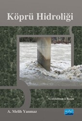 Köprü Hidroliği - Nobel Akademik Yayıncılık