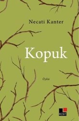 Kopuk - Kesit Yayınları