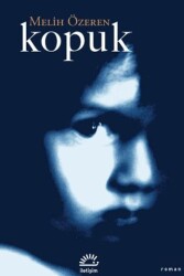 Kopuk - İletişim Yayınevi