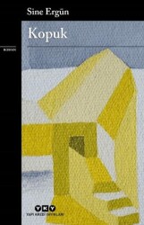 Kopuk - Yapı Kredi Yayınları