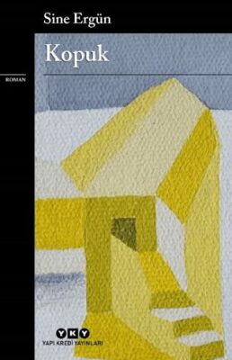 Kopuk - 1