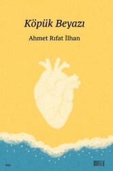 Köpük Beyazı - Muhtelif Kitap