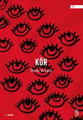 Kör kapağı
