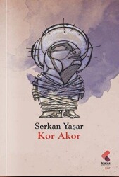 Kor Akor - Klaros Yayınları