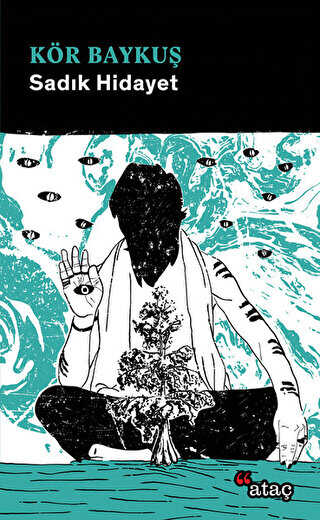 Kör Baykuş - Ataç Yayınları