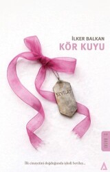 Kör Kuyu - Kanon Kitap