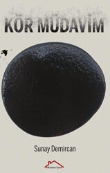Kör Müdavim - Kırmızı Çatı Yayınları