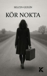 Kör Nokta - Kiba Yayımcılık
