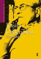 Kör Pencereler - İz Yayıncılık